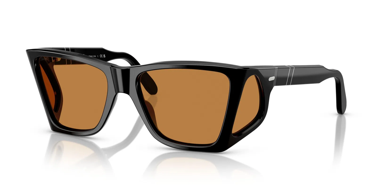 Persol 0009 Sunglasses - view 44